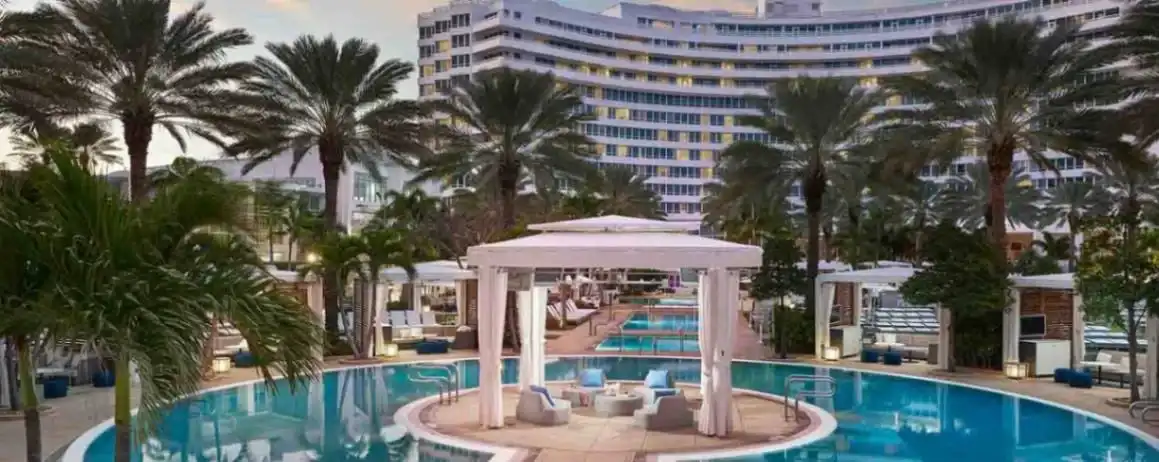 Fontainebleau Miami Beach-1